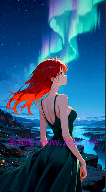 [亚洲风SLG/汉化]偏差极限 Limits of Deviation Ch.2 [PC+安卓/380M]