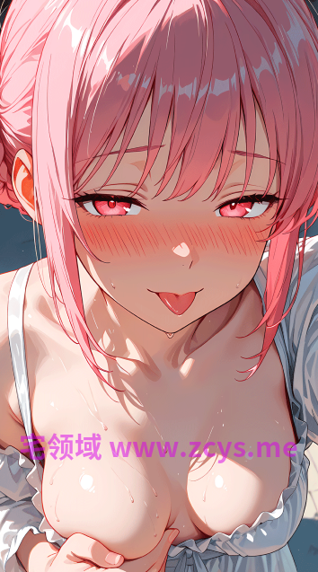 [亚洲风SLG/汉化]偏差极限 Limits of Deviation Ch.2 [PC+安卓/380M]