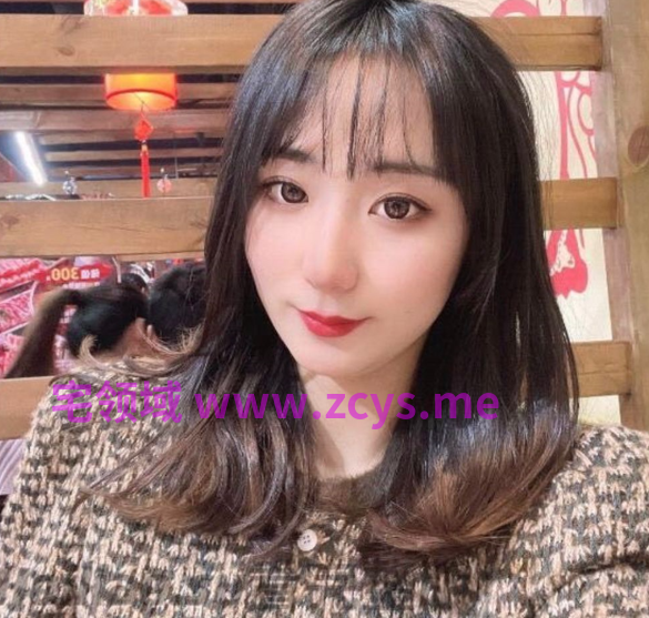 唐山良家小娇妻彻底放开，换上各种暴露情趣装从害羞到狗链含球，白皙肥臀露脸性爱自拍36v185p755m