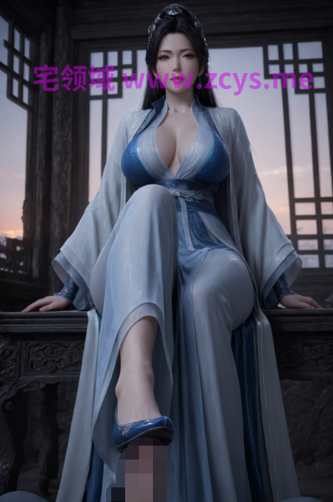 kevkia 南宫婉[74P/120M]