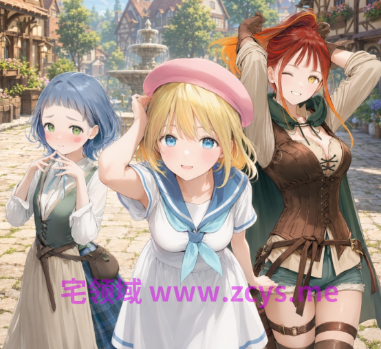 [種付け出版]僕のNTR夏休み 1-6+被驅逐的播種大叔 在邊境成為後宮惡德領主1-2[3136P/1G]
