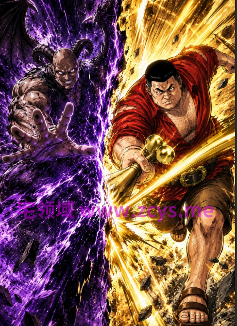 [種付け出版]僕のNTR夏休み 1-6+被驅逐的播種大叔 在邊境成為後宮惡德領主1-2[3136P/1G]