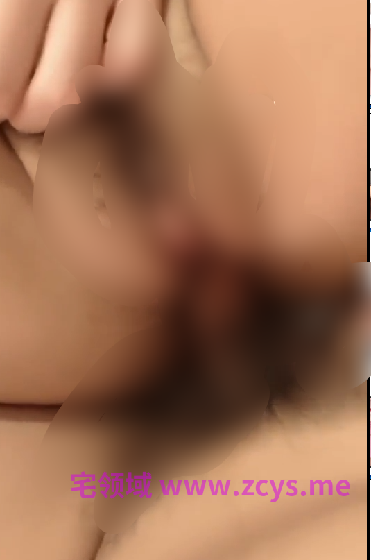 极品巨乳骚婊女神 后入希希要用力 高价福利 2(57V,1.93G）