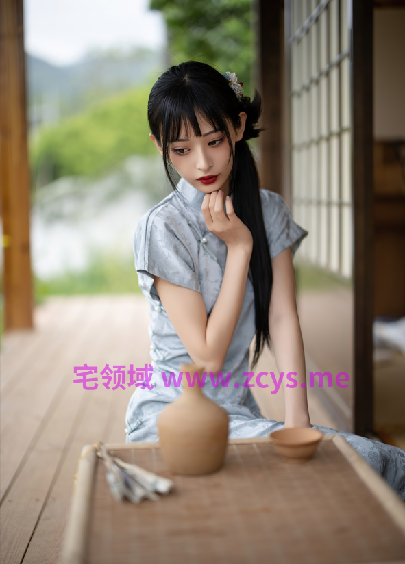 [XIUREN秀人网] 2025.05.15 NO.10278 茂木希子 【81P686M】