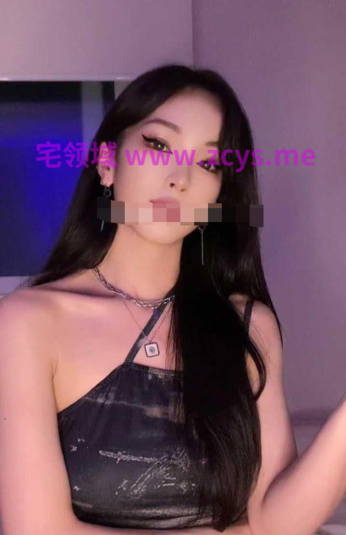 抖音 【米小白了个白】情趣制服内衣骚舞视图合集 【99P162V438M】