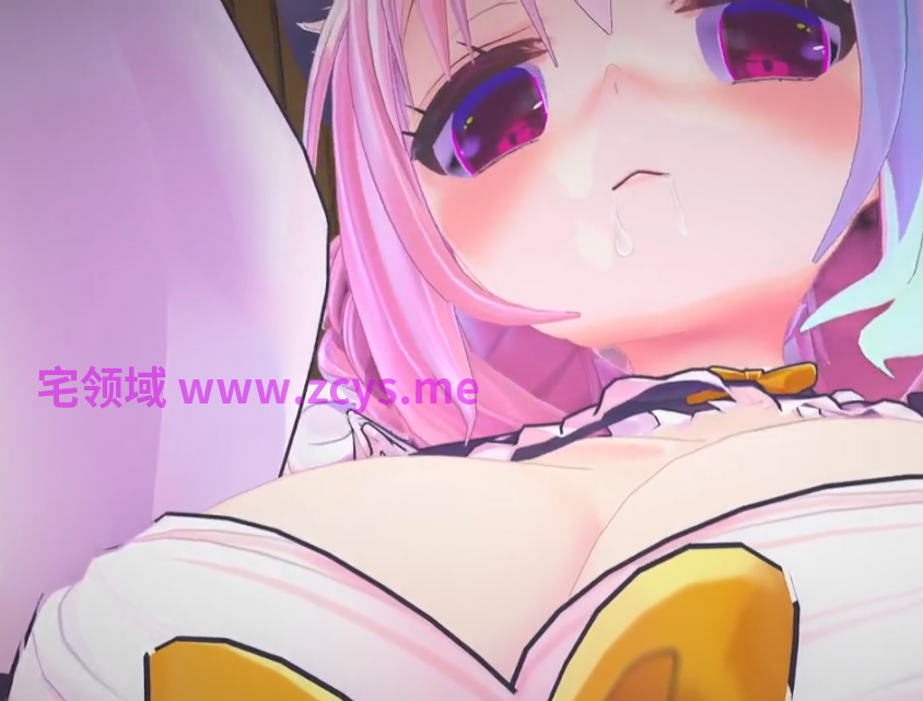梵雪音_2026_06_30_【#155】腰が止マラんっ！梵雪音のとろとろ_ASMR 1V634M百度盘