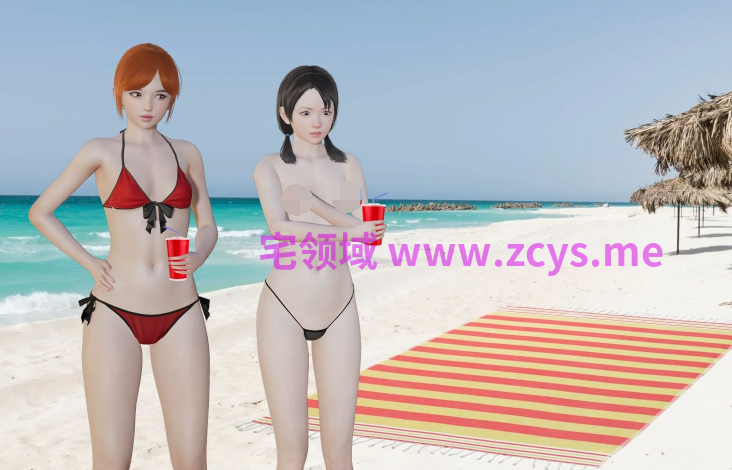 [亚洲风SLG/汉化] 堕落天使 The Fallen Angel v1.0 完结 [PC+安卓/1.2G]