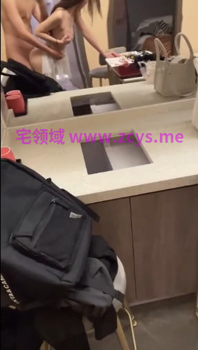 这就是你们仰慕大四学姐女神 三顿杨国福麻辣烫就被我拿下了哈哈