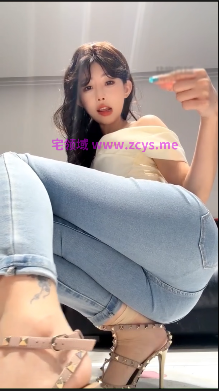 玩物直播一茶-260630 女老师的短肉丝炸【1V】【2.07G百度云】