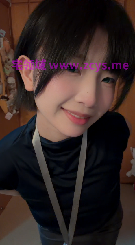 KeyKeyKiYoMi B站百万UP主 key宝 5-6-7月 电子特辑 多P+V8.72g