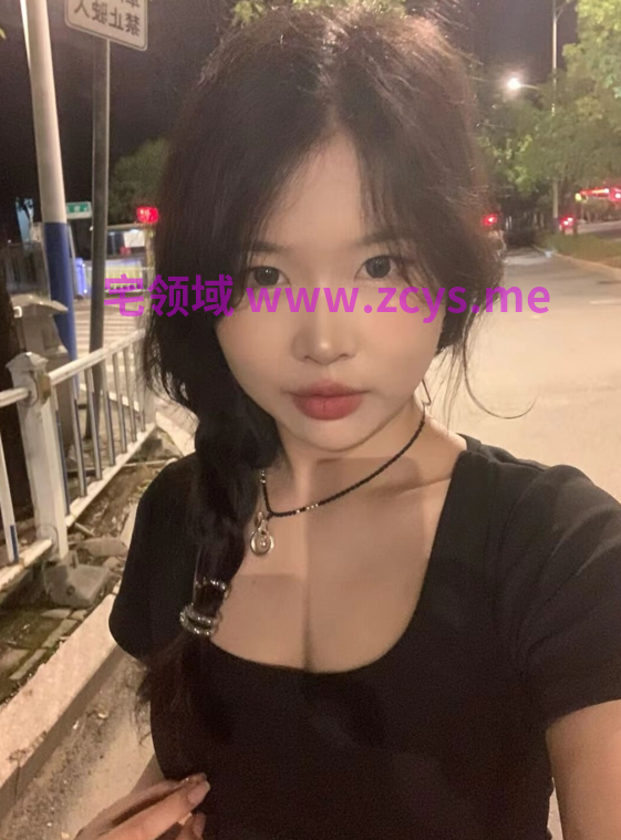 极品小留子赫斯特维尔出租屋里换情趣蒙眼罩被猛插喷水叫床，手机录下她浪荡模样9v2p306m