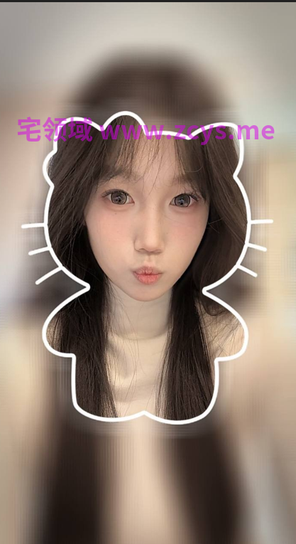 河北20岁抖音校园女大【boring】露脸性爱自拍，操的胡言乱语，对话超淫荡20v34p3.26g
