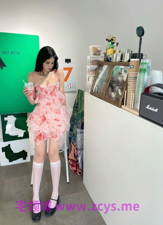 气质网红御姐线下约会大哥露脸性爱啪啪自拍流出，阿黑颜高潮脸销魂6v9p413m
