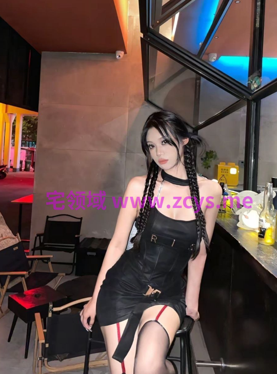 气质网红御姐线下约会大哥露脸性爱啪啪自拍流出，阿黑颜高潮脸销魂6v9p413m