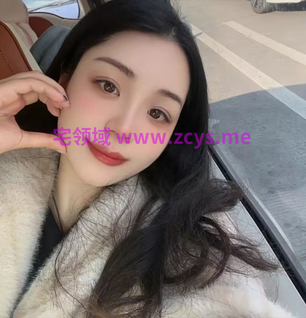 气质少妇黑丝高跟包臀裙一身端庄，床上却反差母狗上位蜜桃臀狂扭，夹得死紧叫得浪，原档无水印11v6p283m