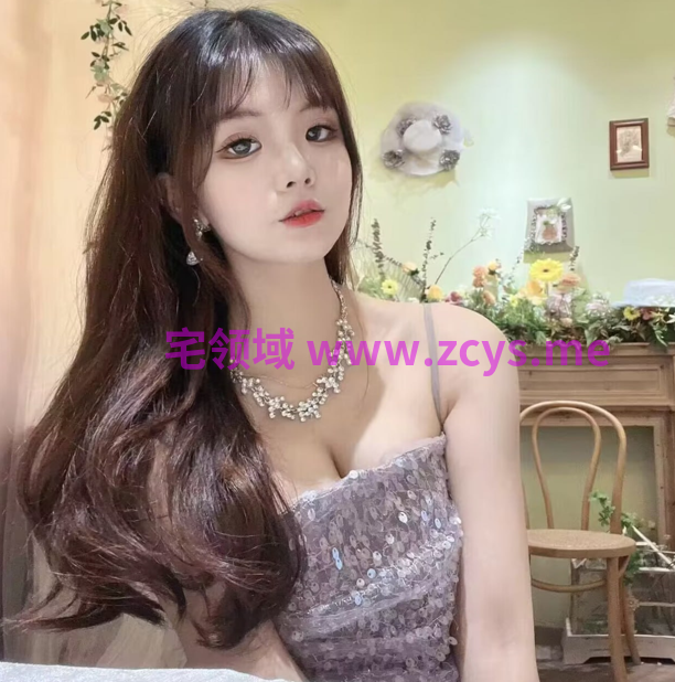 平时温柔像邻家妹，换妆就变御姐掰腿求操，极品清纯美少女露脸性爱啪啪自拍10v16p0.99g
