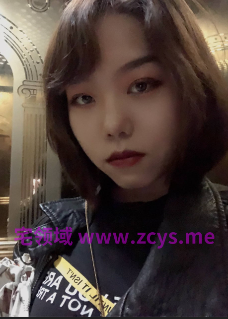 南京干练短发骚少妇黑丝美足啪啪露脸性爱自拍流出，原档无水印14v19p486m