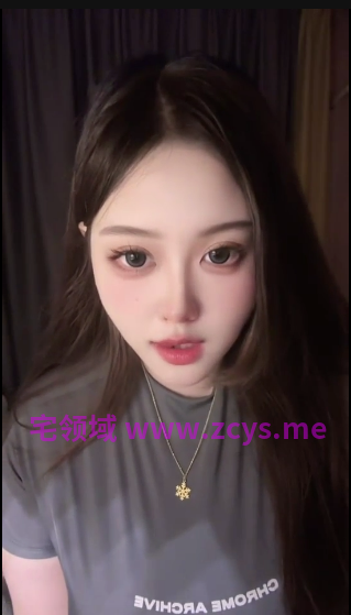 NO.2974 坦克警告！抖音 哭包/怡个蛋仔/小李喔巨乳合集 19V 335M