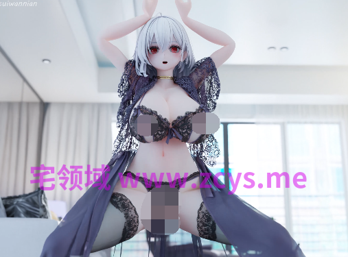 腿玩年tuiwannianbl专属90abcd 天狼星[5.3G]