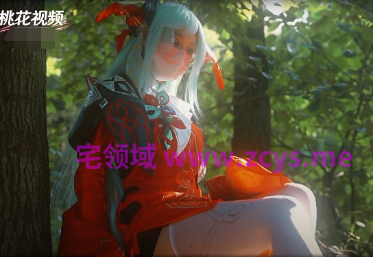 水绪奈奈（明纱•柚奈）少司缘深夜调戏上司惨遭肉棒调教[1.1G]