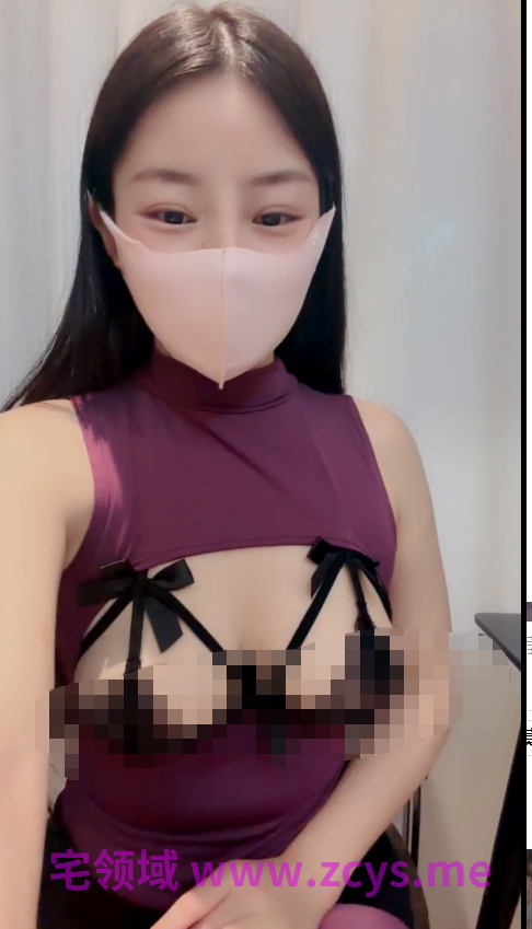 高端女神【采花莫妮卡】甜欲少女 巨乳大奶 长腿翘臀 粉嫩逼逼  激烈无套猛操吃鸡颜射【3v】
