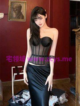 【某某门事件】第589弹 上海超美校花 赵琳娜 不雅视频流出 穿黑丝被打桩爆操反差惊人8p3v