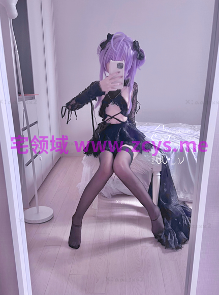 [Patreon] Dal (@aazsxx2) 花刀妹 新 【165P 235MB】