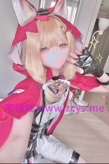 [Patreon] Dal (@aazsxx2) 花刀妹 新 【165P 235MB】