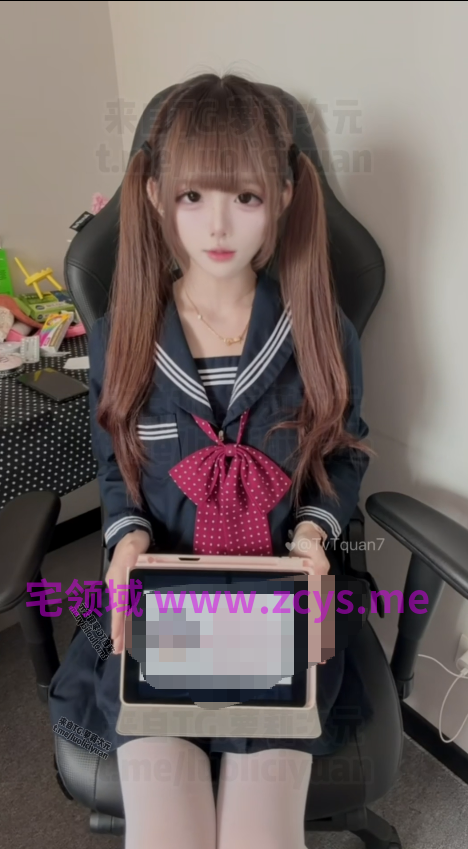 小甜派 独家定制 1588最新私定版 8月必冲榜 白丝jk制服超高颜值双马尾萝莉 模拟口交足控福利 逼脸同框叫爸爸假几把多姿势阿黑颜高潮脸比耶自慰 【1V 376MB】