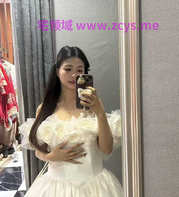 2026年7月最新大瓜，昆明准新娘 【邓相宜】婚前夜被曝出轨偷情，床上的风骚迷人样子 已无需解释1v19p71.4m
