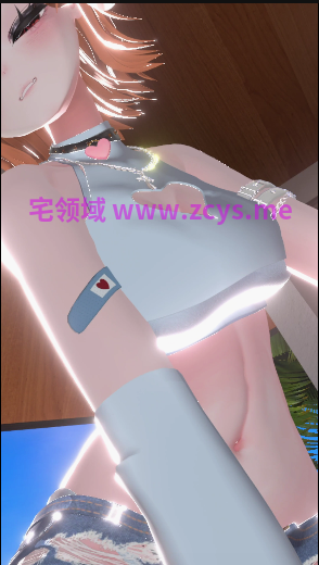 NO.3047 绝情杀手橙花花 旗袍+小雷热裤-Ride 2V 962M
