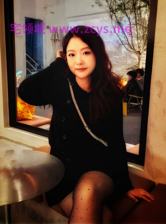 温柔美丽高颜露脸姐姐私下极度反差，床上疯狂打桩被男友操的嗷嗷叫，原档无水印9v7p936m