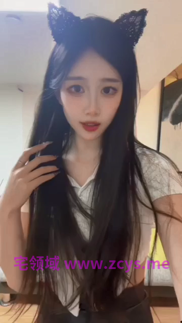 推特极品反差福利姬 在校女大超顶级骚货 白嫩美腿大奶 宿舍自录玩具自慰【8v】
