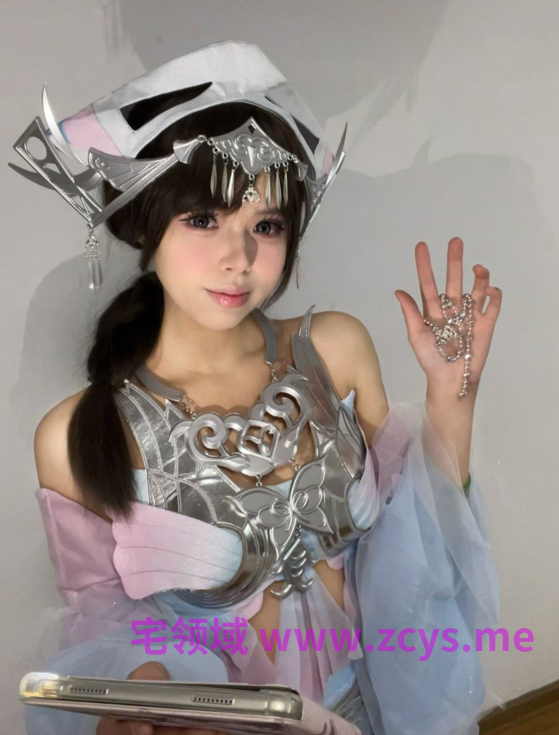 三年养成的小骚货河南甜妹，大奶蜂腰蜜桃臀，JK女仆各种玩法干到湿透，原档无水印24v53p1.24g