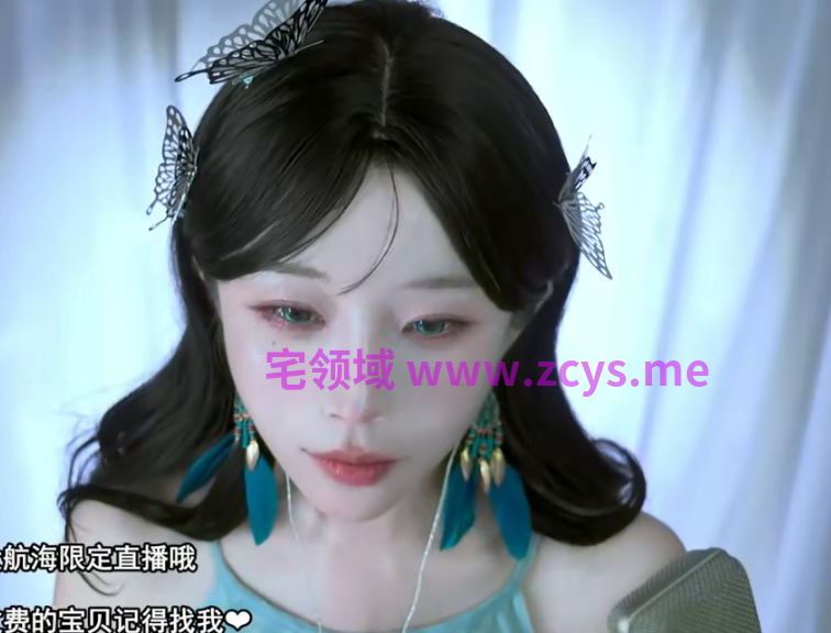 迟早早oi_跟封面完全不一样_20260724_1V822M百度盘