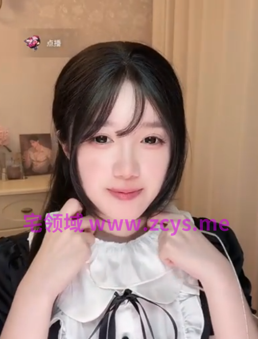 一酱33 _顶级声优_20260723_1V372M百度盘