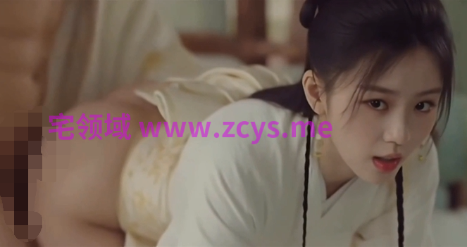 魔改电视剧 金庸武侠世界之铁血丹心 包上恩 孟子义[1.3G]