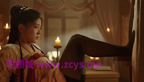 魔改电视剧 金庸武侠世界之铁血丹心 包上恩 孟子义[1.3G]