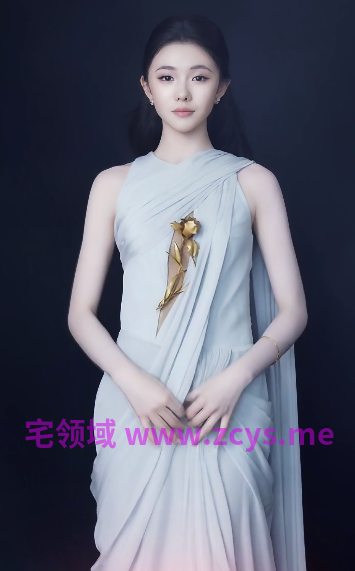 刘浩存 台前清纯玉女形象 私下就是金主爸爸的一条淫荡母狗PMV_淫荡解说[140M]