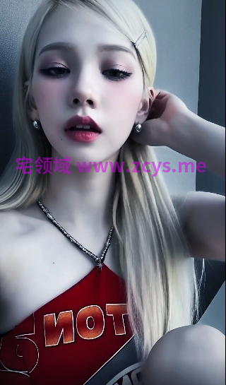 柳智敏 受过专业训练抖确实不简单 PMV涩涩解说[200M]