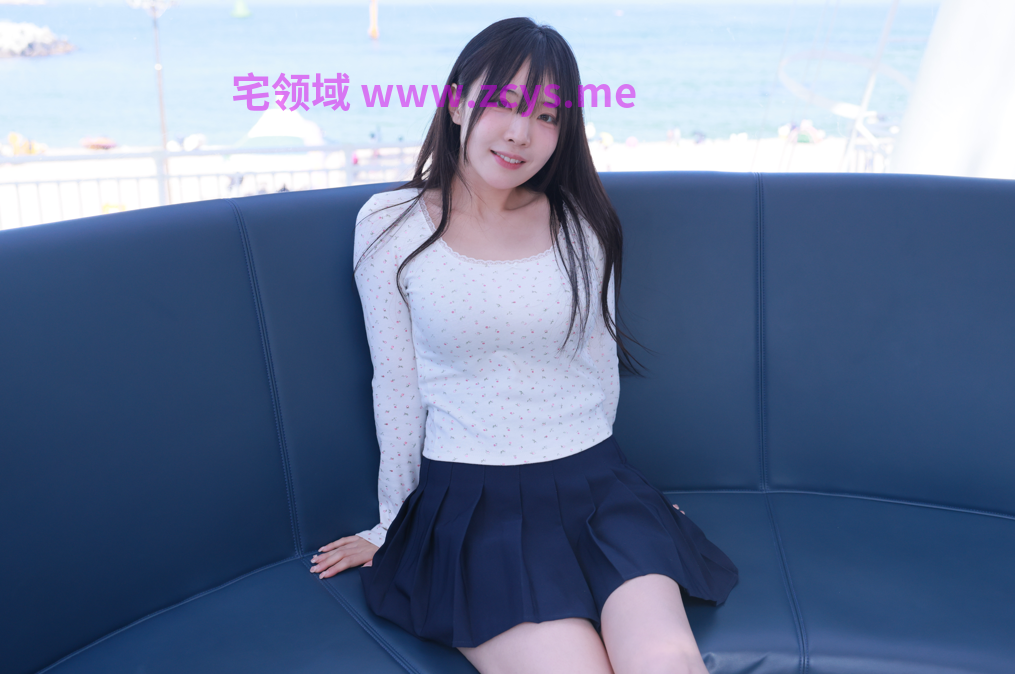 [Patreon] rinamomorina（momorina）：August Atlas 【82P924M】