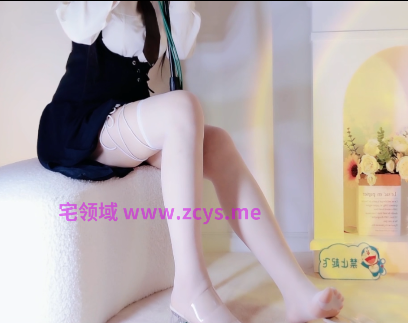 兰兰小苍Freesia【常服白巧】大姐姐の口腔温度+孔雀鱼组合技 1V687M百度盘