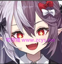 18R音频混搭 露珀塔 喜欢瑟瑟事情的女儿，在打工的oo店竟然遇到了霸霸？！447M百度盘