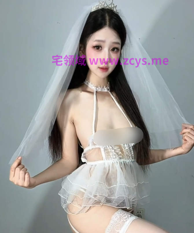 极品嫩妹  qiqi  新裸舞自慰露出福利（74V,1.63G）