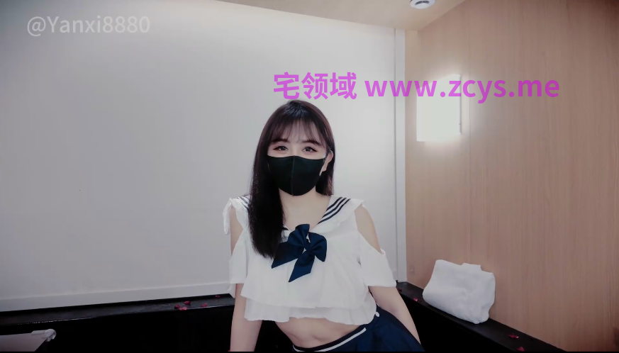 【新】JK骚女儿激情自插 足交口技演绎 -妍熙【1.28g】