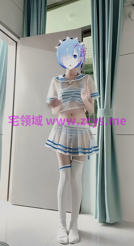 萝莉king宝 专属裸舞+淫语自慰 1v60m