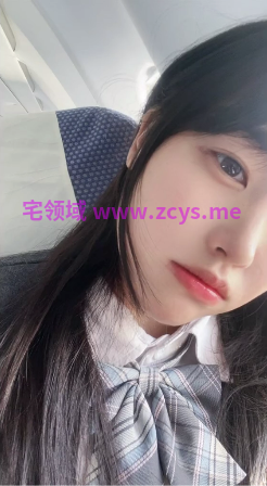 NO.3129 抖音 猫猫大人的日记 巨乳付费抖奶私拍 14V 124M