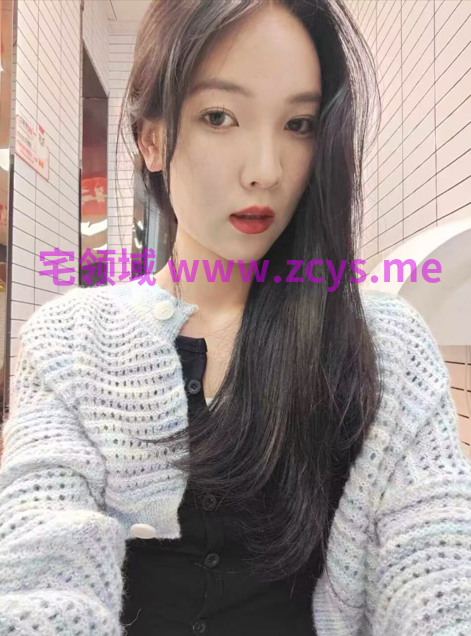 宁夏韵味十足小少妇露脸性爱自拍，女上狂摇吮手指浪叫，原档无水印18v15p336m