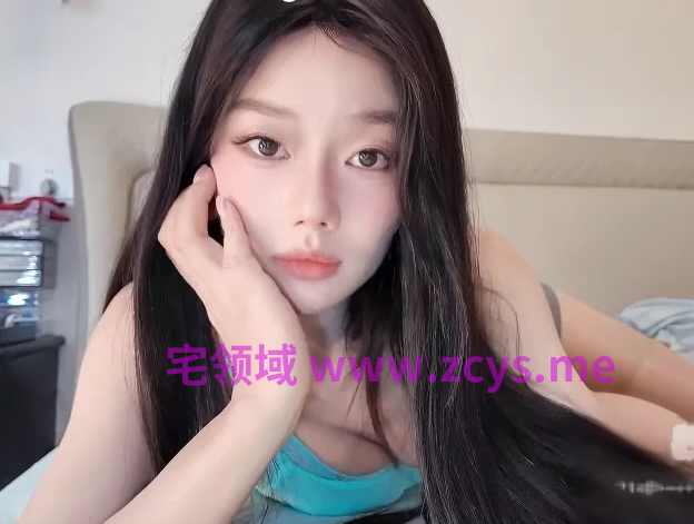 极品御姐 严宋一   自慰福利（5V,287M）