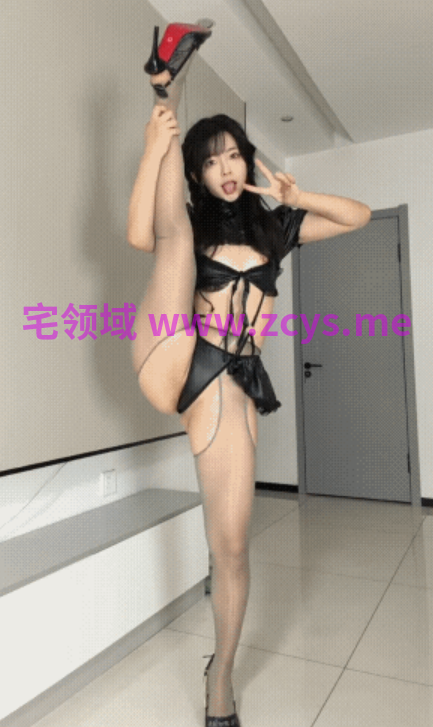 B站65万粉丝up主【缘樱澪】日常素舞和露点裸舞流出pikpak 16v 42p 360m 无密码